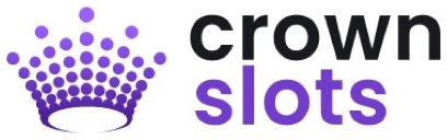 CrownSlots logo