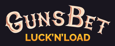 Gunsbet logo