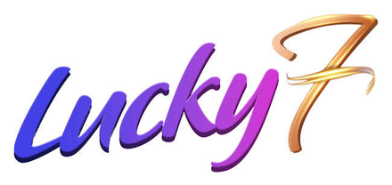 Lucky7even logo