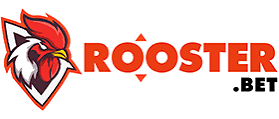 Rooster Bet logo