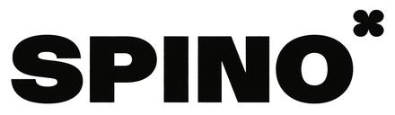 Spino Casino logo